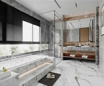 Modern TOILET-ID:601026065