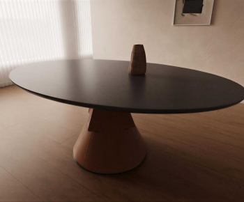 Modern Coffee Table-ID:922579058