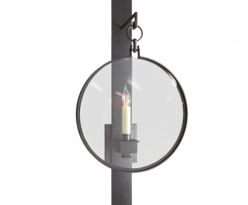 Modern Wall Lamp-ID:101189669