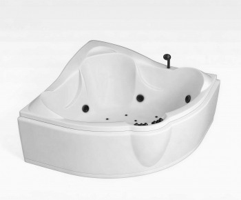 Modern Bathtub-ID:939461951