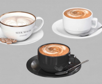 Modern Beverage-ID:542004115