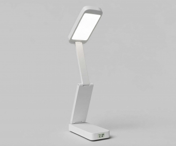 Modern Table Lamp-ID:321872959