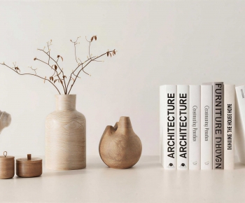 Modern Book-ID:942440992