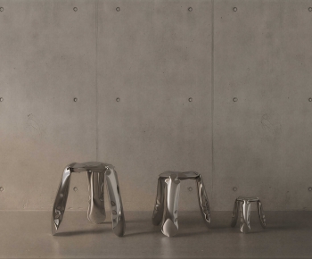 Modern Stool-ID:465140356