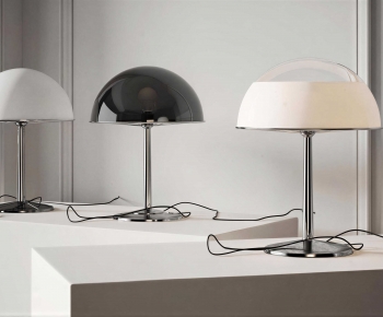 Modern Table Lamp-ID:998397116