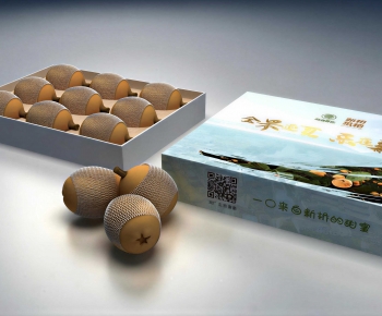 Modern Fruit-ID:874445927