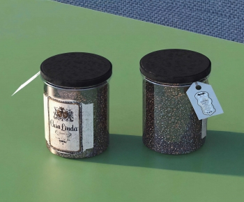 Modern Specialty Cooked Food Dry Goods-ID:479978089