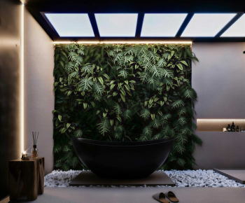 Modern TOILET-ID:246632103