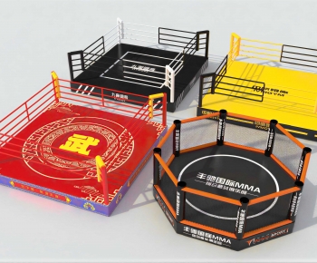Modern Sports Equipment-ID:180988077