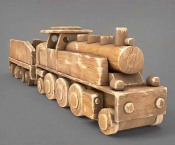 Modern Toy Vehicles-ID:182943113