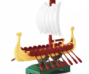 Modern Educational Toys-ID:852519042