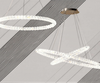 Modern Droplight-ID:246671924