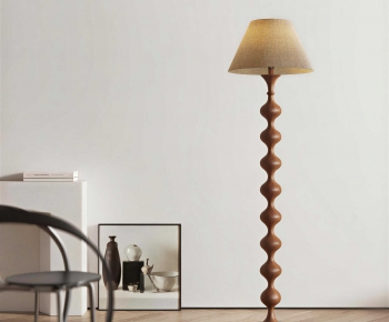 Modern Floor Lamp-ID:467851288