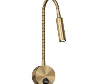 Modern Wall Lamp-ID:761141061