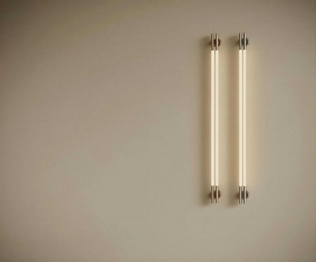 Modern Wall Lamp-ID:351897009