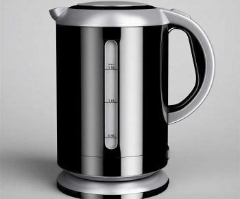 Modern Kitchen Appliance-ID:470433008