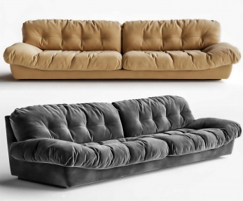 Modern A Sofa For Two-ID:294766902