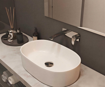 Modern Basin-ID:521151075