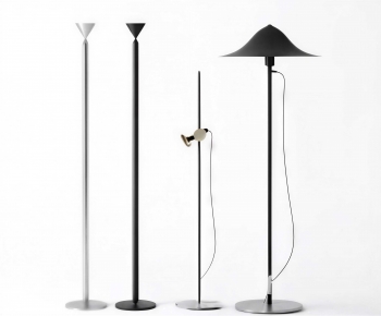 Modern Floor Lamp-ID:594894893