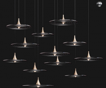 Modern Droplight-ID:757168052
