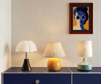 Modern Table Lamp-ID:968461046