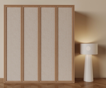 Modern The Wardrobe-ID:211709981