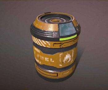Modern Industrial Equipment-ID:526976114