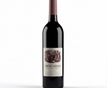Modern Wine-ID:309069267