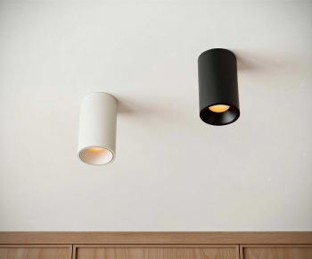 Modern Downlight Spot Light-ID:162548078