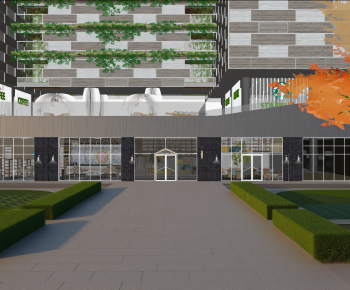 Modern Library-ID:276685959