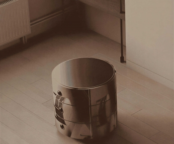 Modern Bedside Cupboard-ID:726485971