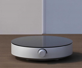 Modern Household Appliances-ID:833369977