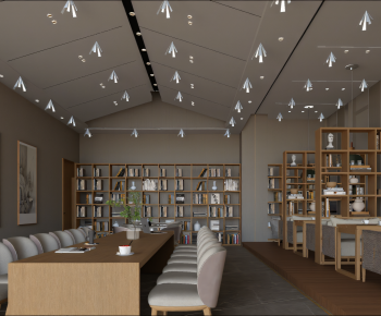 Modern Library-ID:728522061
