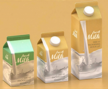 Modern Beverage-ID:532219438