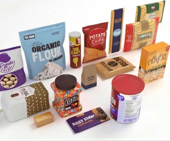 Modern Food-ID:620424993