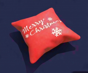 Modern Pillow-ID:149629192