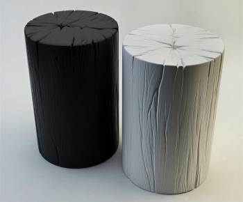 Modern Wood-ID:765419969