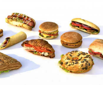 Modern Meat Product-ID:696495068