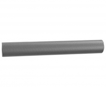 Modern Piece Of Hardware-ID:277504924