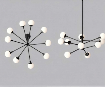 Modern Droplight-ID:134434945