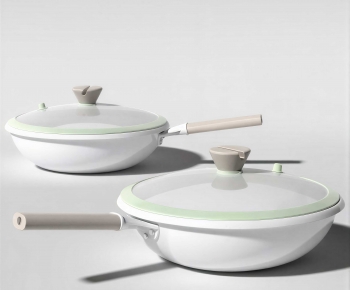 Modern Cookware-ID:637335062