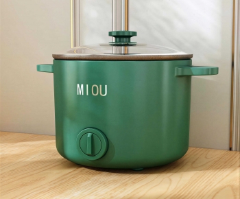 Modern Cookware-ID:576744089