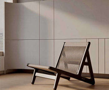 Modern Lounge Chair-ID:188225987