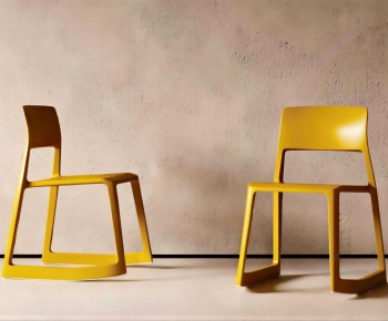 Modern Lounge Chair-ID:192231895