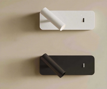 Modern Wall Lamp-ID:698909044