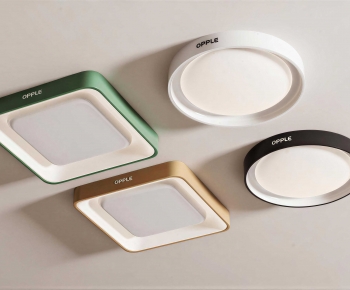 Modern Ceiling Ceiling Lamp-ID:845971129