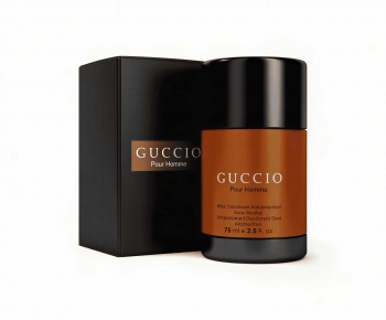 Modern Perfume/Cosmetics-ID:209439043