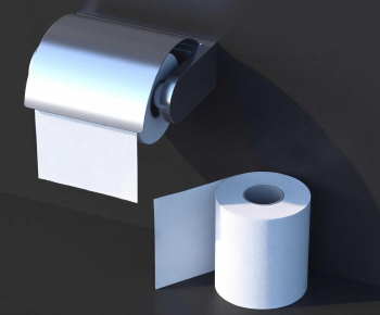 Modern Daily Supplies-ID:859116086