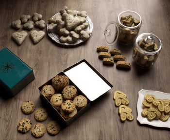 Modern Food-ID:252335073
