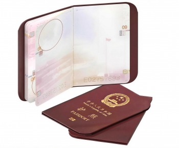 Modern Other-ID:488194942